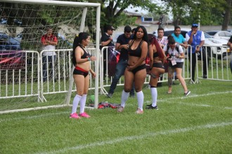 lalexpo18_soccer_149